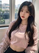 国产互换配乱婬视频α MBA智库