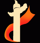 党的二十届四中全会正在科技工做者中激发强烈