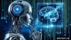 疯了！马斯克颁布发表2026量产“脑机接口”100