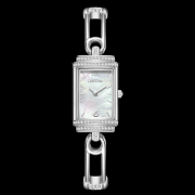 发觉你的完满时计：时髦手表保举