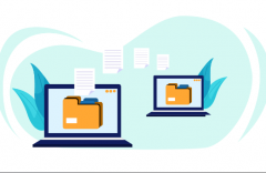 东莞网坐设想公司十大排名：哪家好怎样选？