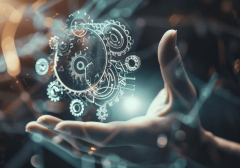 <b>工程圈的兄弟们是时候从头审视你手里的证书了</b>