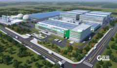 青岛：268个市高质量成长项目“马力十脚”